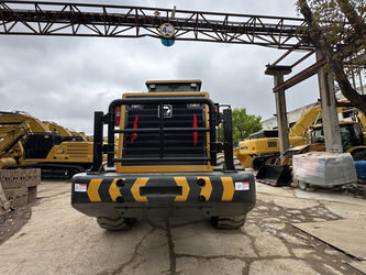 2025-xcmg-zl50gn-1443798-46678400