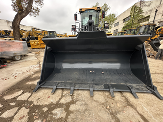 2025-xcmg-zl50gn-1443798-46678401