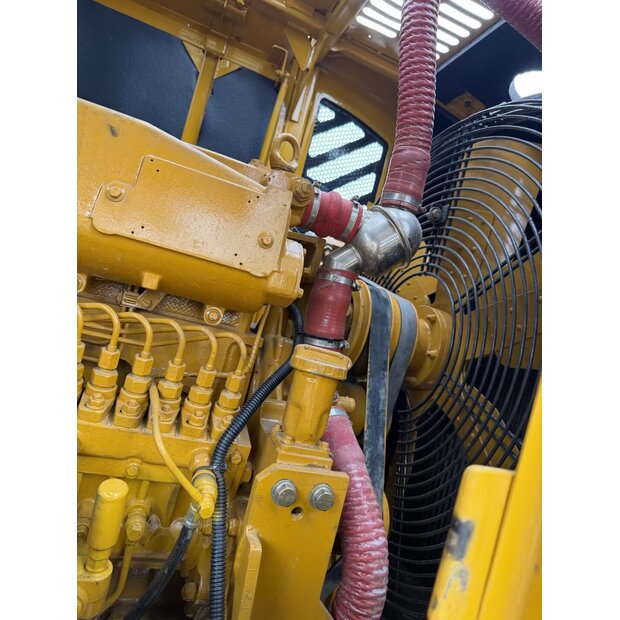 2025 XCMG ZL50GN-46678402