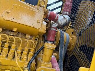 2025-xcmg-zl50gn-1443798-46678402