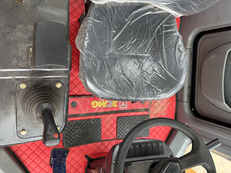 2025-xcmg-zl50gn-1443798-46678403