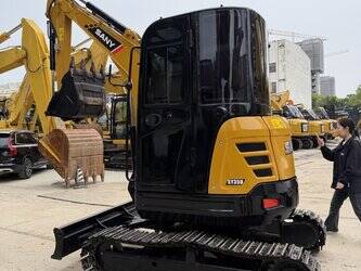 2024-sany-sy35u-1443802-46678410