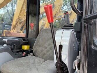 2024-sany-sy35u-1443802-46678411