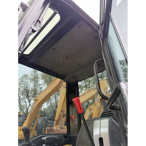 2024 Sany SY35U-46678412