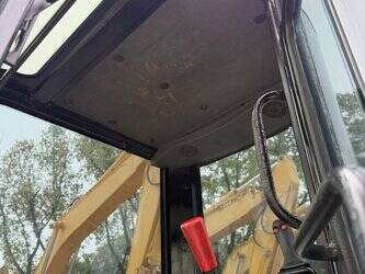 2024-sany-sy35u-1443802-46678412