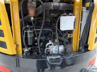 2024-sany-sy35u-1443802-46678413