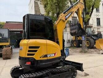 2024-sany-sy35u-1443802-46678414