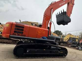 2024-hitachi-zx350-5g-1443800-46678419