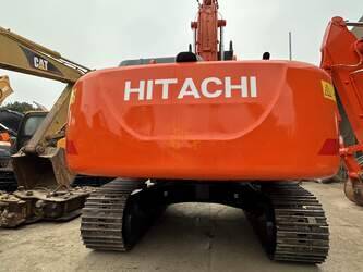 2024-hitachi-zx350-5g-1443800-46678420