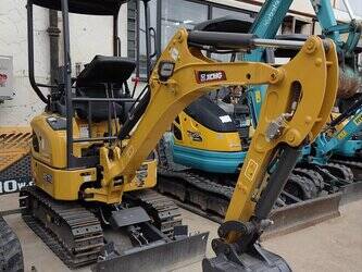 2026-xcmg-xe17u-46678433