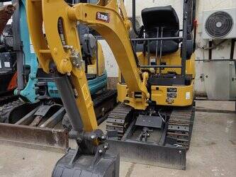 2026-xcmg-xe17u-46678434