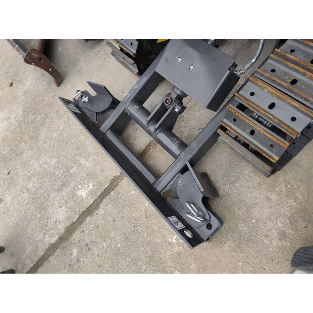 2026 اكس سي ام جي XE17U-46678435