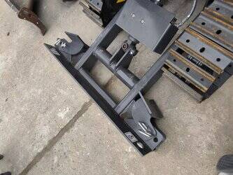 2026-xcmg-xe17u-46678435