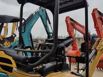 2026-xcmg-xe17u-46678436