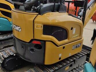 2026-xcmg-xe17u-46678437