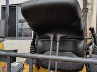 2026-xcmg-xe17u-46678438