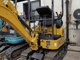 2026-xcmg-xe17u-46678439