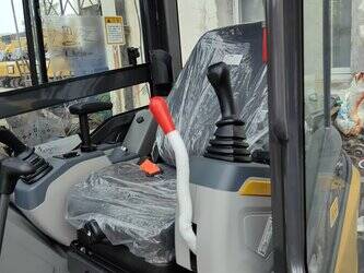 2026-xcmg-xe35u-1443804-46678453