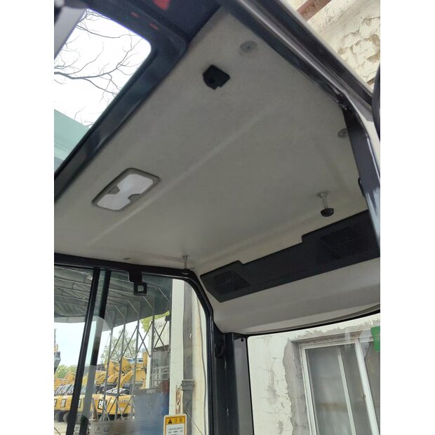 2026 XCMG XE35U-46678454