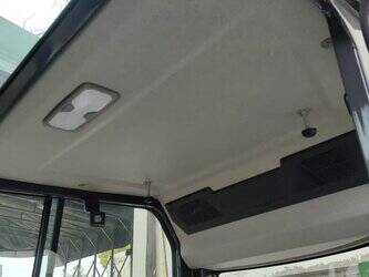 2026-xcmg-xe35u-1443804-46678454