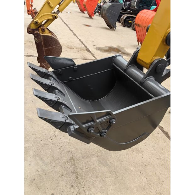 2026 XCMG XE35U-46678455