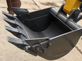 2026-xcmg-xe35u-1443804-46678455