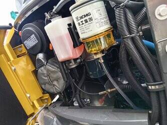 2026-xcmg-xe35u-1443804-46678456