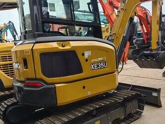 2026-xcmg-xe35u-1443804-46678457