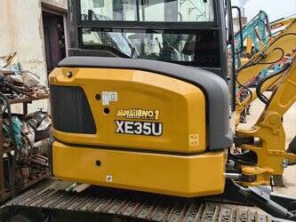 2026-xcmg-xe35u-1443804-46678458