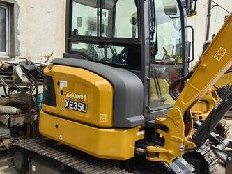 2026-xcmg-xe35u-1443804-46678459