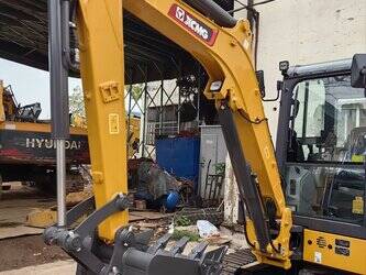 2026-xcmg-xe35u-1443804-46678460