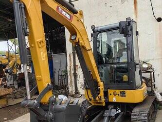 2026-xcmg-xe35u-1443804-46678461