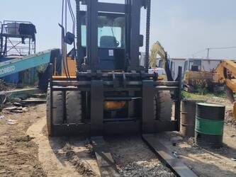 2024-tcm-fd200-46678471