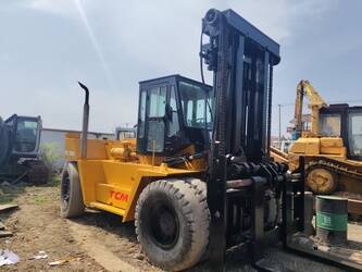 2024-tcm-fd200-46678472