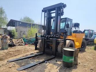 2024-tcm-fd200-46678473