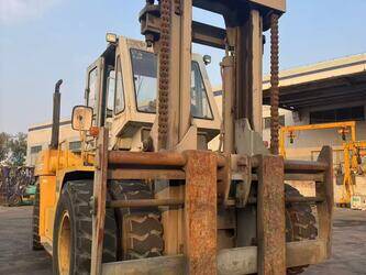 2020-tcm-fd230-46678474