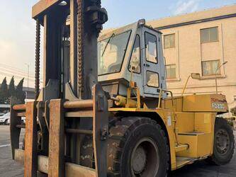 2020-tcm-fd230-46678475