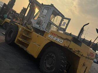 2020-tcm-fd230-46678476