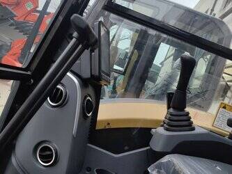 2026-xcmg-xe60ga-46678478