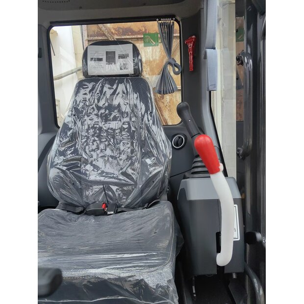 2026 اكس سي ام جي XE60GA-46678479