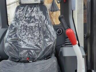 2026-xcmg-xe60ga-46678479