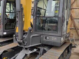 2026-xcmg-xe60ga-46678481