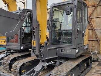 2026-xcmg-xe60ga-46678482