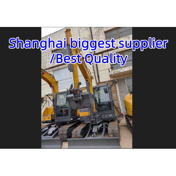 2026 اكس سي ام جي XE60GA-46678483