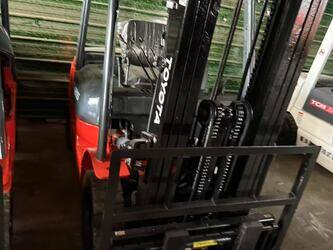 2023-toyota-8fdn25-46678490