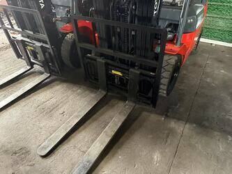 2023-toyota-8fdn25-46678492