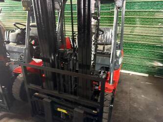 2023-toyota-8fdn25-46678493