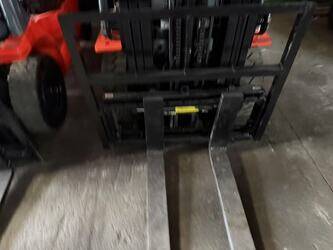 2023-toyota-8fdn25-46678494