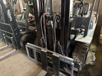 2023-toyota-8fdn25-46678495