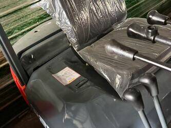 2023-toyota-8fdn25-46678496